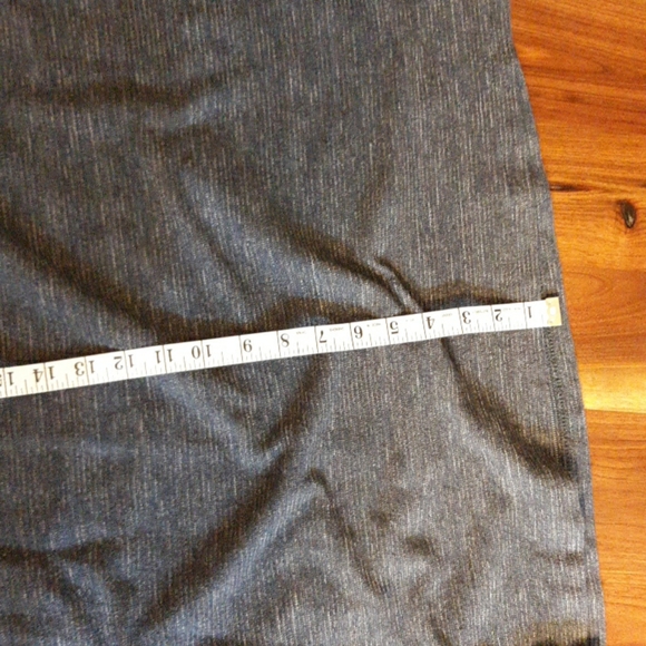 Comfy Top - Picture 5 of 8